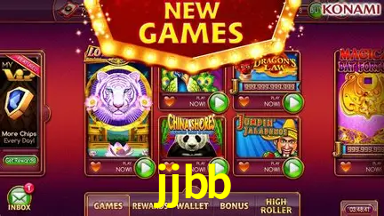jjbb - Pagamento PIX Instantâneo