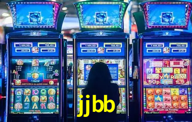 jjbb - Customer Support