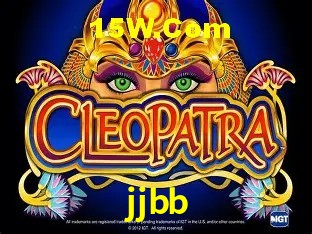 Distribuição de RTP em Jogos de Slot Certificados - Análise de 10.000+ Jogos